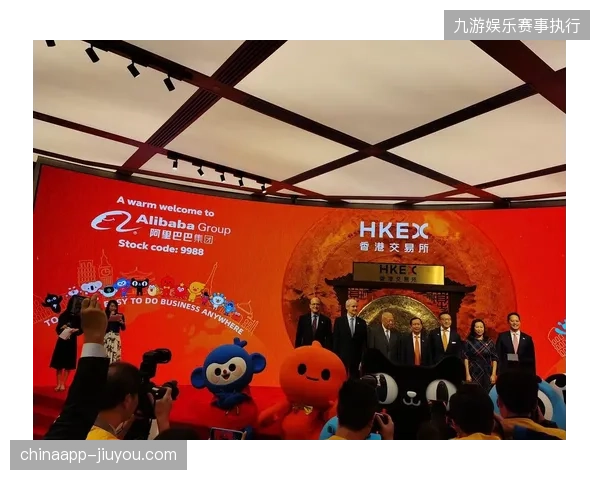 天价赞助费背后的流量转化焦虑,品牌方是否正在质疑赞助体系的性价比? 天价赞助费背后的流量转化焦虑,品牌方是否正在质疑赞助体系的性价比?