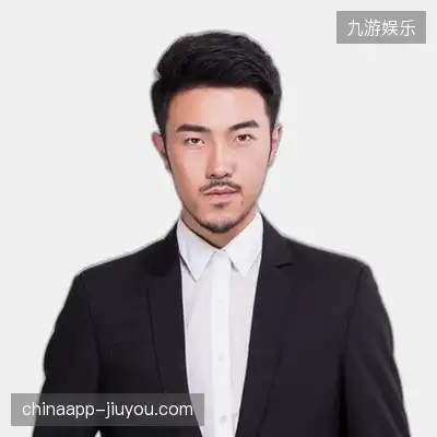 赖语