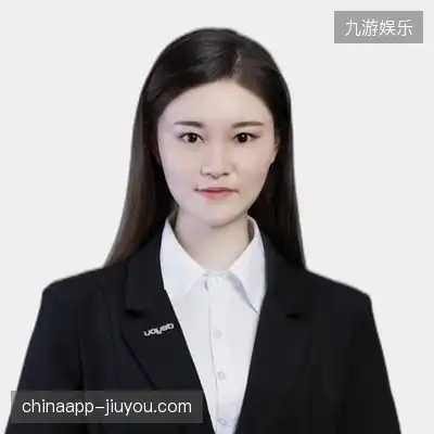 龙恒