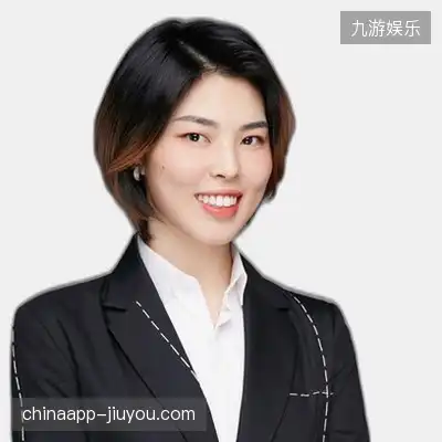 孟鑫