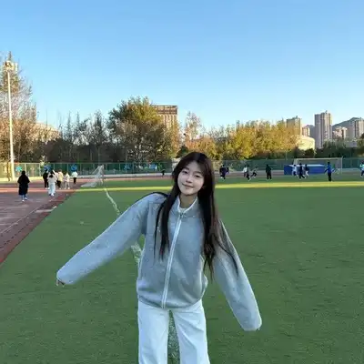 任美彤