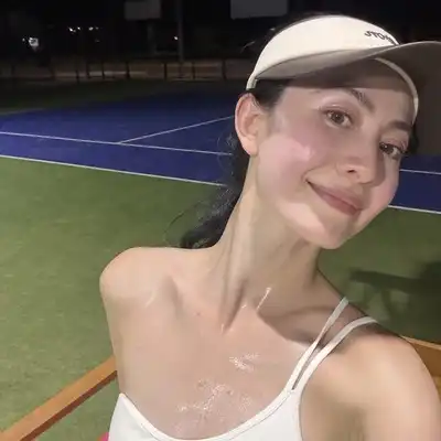 苏怡致