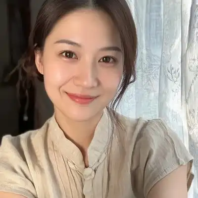 孙语嘉